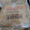 Gazebo Tent 10'x30' Canopy Tent Outdoor Gazebo Canopy Wedding Party Tent Heavy Duty Gazebo Pavilion, White (10x30ft 5 Removable Sidewalls)