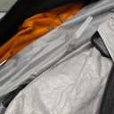 Amazon Basics Camping Tent, 3-Season Dome Design with Rainfly