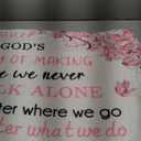 Sister Gifts, Big Sisters Birthday Gift from Sis, Best Sister Ever Gifts for Women Blanket 60"x 50", Birthday Christmas Graduation Gift Ideas for Sisters