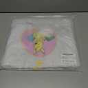 Room Hanging Storage Organizer, Fun & Colorful Storage & Organization for Clothes, Toys, & More. Wall & Door Attachable, Water-Resistant, Ideal for Kids' Room, Locker Kindergarten or Playroom (Gray) (Grey)