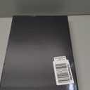 SDKWDH Red Light Mask for Face, 7-1 Colors Facial Care Mask, 850nm Infrared & Red Light Masks, Ergonomic Design for Home & Travel