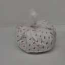 Mattress pad full size