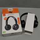 Bluetooth Headphones, Over Ear Children's Wireless Bluetooth