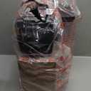 Ninja Drip Coffee Maker With K Cup Combo, DualBrew Pro Specialty Coffee System, Coffee Machine Compatible with K-Cup Pods, 12 Cup Single Serve Coffee Makers with Paper Filter, CFP301