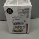 Dancing Talking Baby Music Toy, Mimicking Twisting Electronic Soft Plush Hippo Toy with Record & Repeating What You Say, Singing Interactive Baby Toy for Boys Girls Kids