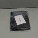 TIMISM for iPad Air 2 Case, Military-Grade Shockproof & Kid-Proof Cover with Kickstand | Heavy Duty 3-Layer Protective Case for iPad Air 2nd Generation 9.7-inch 2014 (Model A1566/A1567), Black