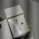 A19 LED Light Bulbs with Remote Control, 800LM 9W, 60W Equivalent LED Bulbs,Stepless Dimmable 3000K-6000K,E26 Base,CRI 80+,2.4GHz,25000+ Hours Lifespan,Light Bulb for Home Decor,2Bulb&2Remote