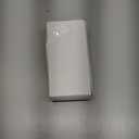 Blue Light Blocking Reading Glasses for Men, Half Frame Metal Readers Spring Hinge Eyeglasses Anti Eyestrain/Glare/UV (5 Pack Mix Color)