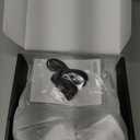 Wireless Gaming Headset for Xbox Series X|S, Xbox One, PS5, PC, Mac, Switch  Bluetooth Headphones with Noise Cancelling Mic, 60H Playtime, Low Latency, Lightweight for Gamers (Black and Green)