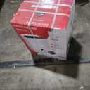 60 Pint Dehumidifier