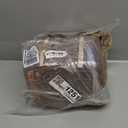 Always Discreet Boutique Adult Incontinence & Postpartum Pads For Women, Size 5, Heavy Long Abondant longues, 28 Count x 3 Packs (84 Count total) 