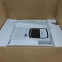 HTVRONT Auto Heat Press 2 - Heat Press Machine for T Shirts with Adjustable Pressure & Higher Heating Height, Heats Up Fast & Evenly Heat Press 15x15 for HTV, Sublimation, Heat Transfer Projects