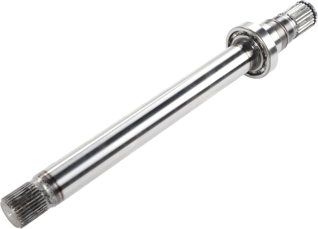 GM Genuine Parts 24053526 Output Shaft