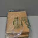 Retevis RT22 Two Way Radio Long Range Rechargeable,Portable 2 Way Radio, USB-C Charging, Handsfree Walkie Talkies for Adults Cruise Hiking Camping(4 Pack), Missing Chargers