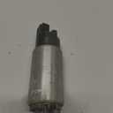 Electric Fuel Pump GSS340 255LPH