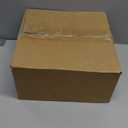 Plug in Pendant Light, 15FT White Cord Hanging Lights with Plug in Cord, Hanging Light with On/Off Switch, Double Linen Shade Fabric Design, Pendant Llight Fixture for Bedroom Living Room Restaurant, White