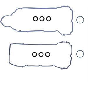 FEL-PRO VS 50805 R Engine Valve Cover Gasket Set for Jeep Grand Cherokee