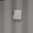 4-in-1 Retractable Gan Wall Charger Plug for iPhone 17 USB C,Travel Essentials Brick Multiport,3ft Lightening+ Type C Cables,40W Fast Charging Foldable Block for iPhone 17 Pro/16/15/14/13,iPad,Galaxy