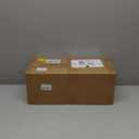 Putros Metal Arch Stand Gold Wedding Chiara Backdrop Stand Set of 3 (7.2FT,6.6FT,6FT) Square Arched Frame for Birthday Party Decoration