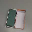 Upgraded Ai Smart Bluetooth Glasses, 800w Anti-Shake Camera Glasses, 1080p Video Recording, Ai Real-Time Translation, Open-Back Headphone Audio, Voice Assistant, Sunglasses for Men Women (Black eyeglass frames/sunglasses lenses)