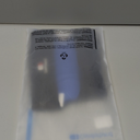 Dual Knee Strap Patella Brace for Knee Pain Relief, Runner’s Knee, Jumper’s Knee, Gym Exercise, Patellar Tendonitis, Osgood-Schlatter (Black, L/XL)