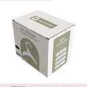 Bag Hanger, Purse Holder for Closet Black Backpack Hanger Hook for Organizer Storage Purses Tote Bag Backpacks Handbags(10 Pack)