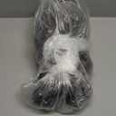 Ameritex Waterproof Blanket Reversible Dog Bed Cover Pet Blanket for Furniture Bed Couch Sofa, 66inch x 29inch