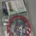 Painless Performance 40105 Battery Cable Kit with 16' Cables, Black