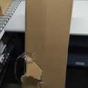 Zinus 12 Inch Full Green Tea Memory Foam Mattress [New Version], Fiberglass Free, Medium Firm Feel, Zoned Pressure Relief, Certified Safe Foams & Fabric, Mattress in A Box (White)