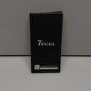 TOCOL for 17 ProMax Case, Full Camera Protection, Built-in Magnetic Ring, Compatible with Magsafe Charger, Translucent Matte Phone Case for 17 ProMax 6.9 inch (Desert)