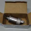 WATERWICH Starter Compatible with Suzuki LTZ 400 Kawasaki Kfx 400 2003 2004 2005 2006 2007-2015 Replaces 31100-29F00 21163-S004