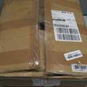 90738S Timing Chain Kit With VVT Sprockets & VVT Solenoids Fits for Ford F150 Explorer Edge 3.7/3.5L for Lincoln MKX MKS MKZ 3.7L AT4Z-6268-A AT4Z6C525A AT4Z6256A