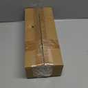 KLEWEE 60 Pcs Artificial Pine Branches, Christmas Tree Filler Branches, Realistic Faux Christmas Greenery Green Plants Pine Picks and Stems for Christmas Decorating Crafts Vase DIY Wreath Garland