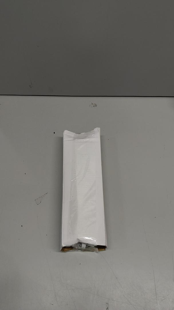 Controller for Electric Blanket Queen Size 84x90 inch