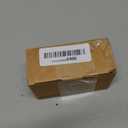 Radar Detector Mount,Rearview Mirror Rod Aluminum Radar Bracket (for Uniden Radar Detector Series)