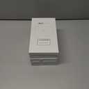 5 x Compatible with iPhone Cover 13 Pro Case Silicone with Screen Protector - Green