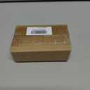 Mity rain 9Pcs Straw Covers Bling Set for Stanley Cup 30oz 40oz, All Accessories Compatible with Stanley Water Bottle, 10MM Silicone Straw Topper and Cup Handle Charms, Silicone Boot