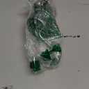 AM132715 Fuel Pump AM105567 Replacement for John Deere 345 2243 LX172 LX173 LX176 LX178 LX186 LX188 LX277 LX279 GX345 LX289 F725 Compatible with Kawasaki 99916-2164