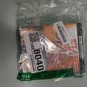 Evil Dead Rise [Limited Edition]