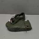 Skechers Men’s Uno-Stand On Air Sneaker
Size 8