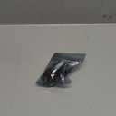 SEALIGHT H11 H16 LED Fog Light Bulb, Real 1:1 Mini Size, 6500K Cool White 6000LM H8/H16 LED Fog Lights For Cars,Trucks,SUV, 400% Brightness With Strong Penetration, 3 Mins Plug-N-Play, Pack of 2