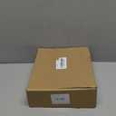 Ignition Coil Packs, Compatible with 2006-2011 Dodge Charger/Challenger/Avenger/Nitro/Caravan, Chrysler Town & Country/300/Sebring & More, Replaces# 4606869ab, 4606869AA, UF502 (6 pcs)