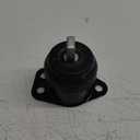 TRQ Front Right Engine Mount Passenger Side Compatible with 2005-2012 Acura RL