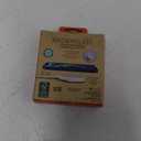 HELIX 15 W MAG WIRELESS CHARGER