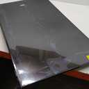 Samsung 55-Inch Class QLED Q7F Series Samsung Vision AI Smart TV (2025 Model, 55Q7F) Quantum HDR, Object Tracking Sound Lite, Q4 AI Gen1 Processor, 4K upscaling, Gaming Hub, Alexa Built-in