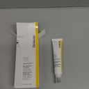 StriVectin Tighten & Lift Peptight Face Lift Serum with Tightening & Brightening Peptides for Wrinkles