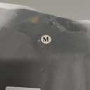 ZSZBACE Back Brace Posture Corrector for Men and Women, Full Adjustable for Upper and Lower Back Pain Relief- Scoliosis Hunchback Thoracic Spine Corrections and Back Support (Medium (Pack of 1))