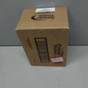 Premier Protein Shake, 8 Flavor Variety Pack, 30g Protein, No Added Sugar, 24 Vitamins & Minerals to Support Immune Health, 11.5 fl oz, 8 Pack