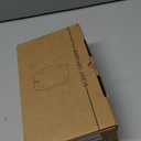 Fragrance Aroma Scent Collection Diffuser - Area 5300 sq ft, Bussiness, Home, 7 Fl Oz 200ml, Bluetooth Control, X200 White, DIFFMELY