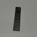 Replacement-for-Samsung-Smart-TV Remote-Control-Universal Compatible with Samsung Frame Curved QLED Crystal UHD TVs